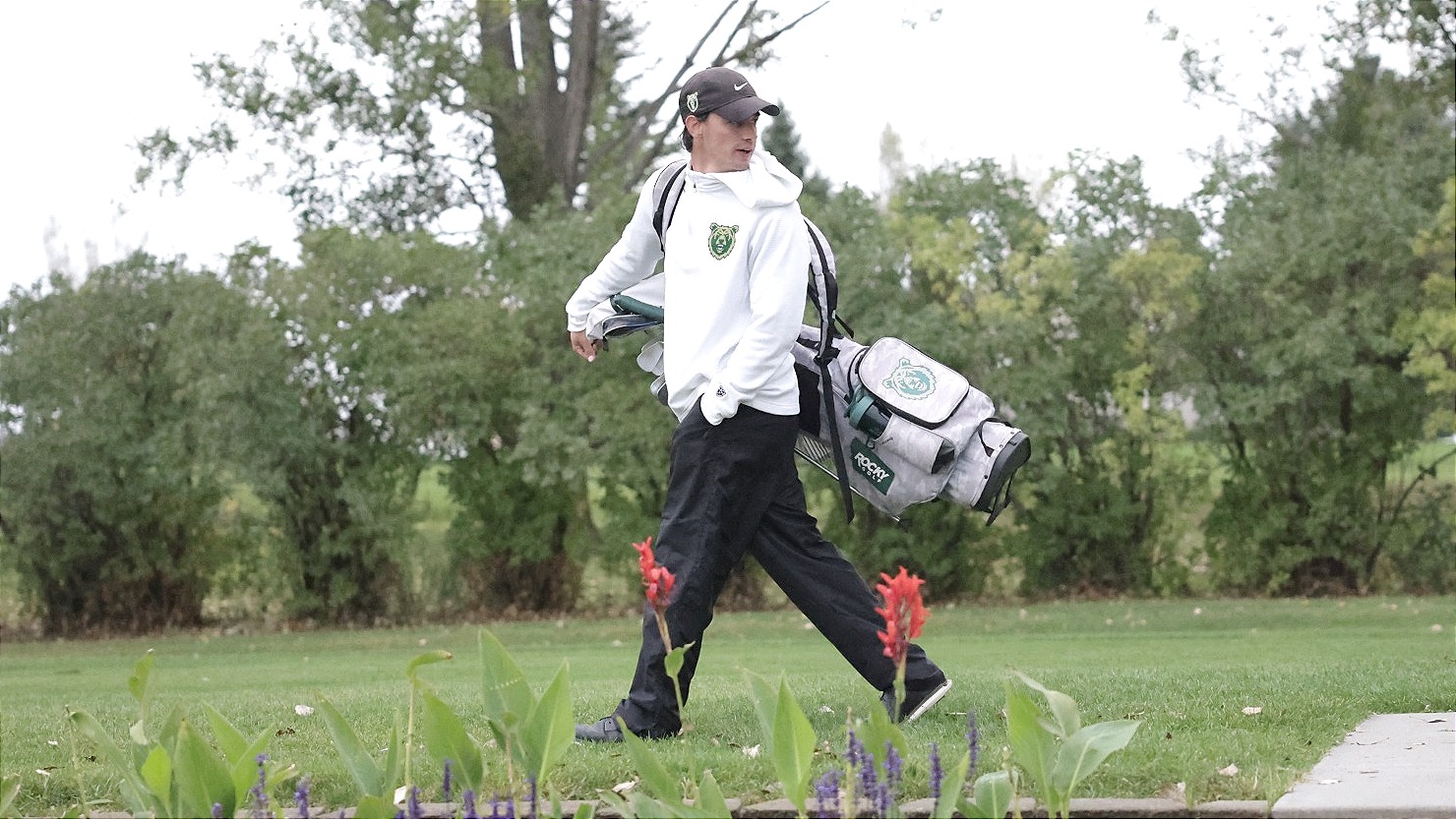 Hyde-Lay at Beartooth Invite '26