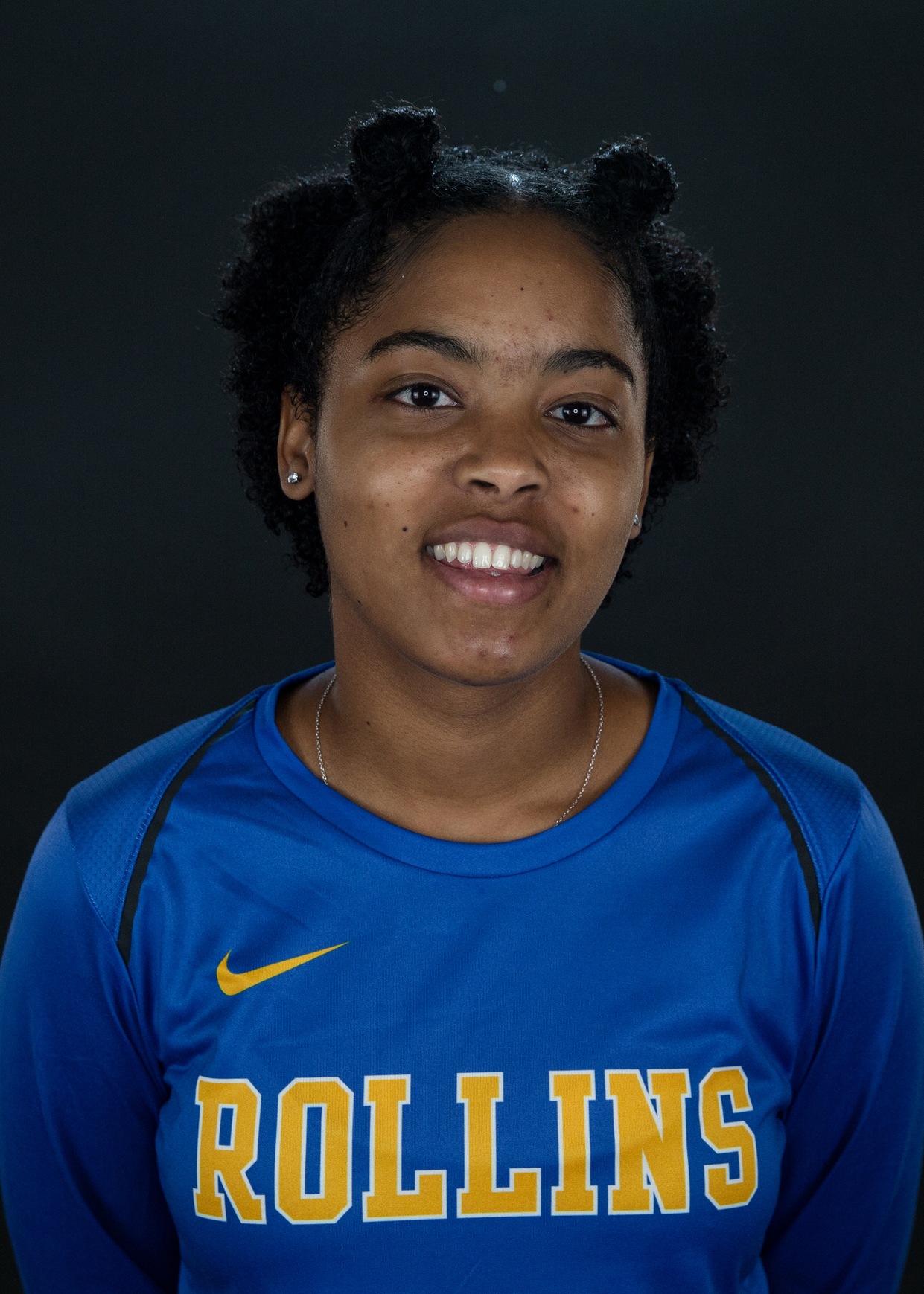 Janae Noah