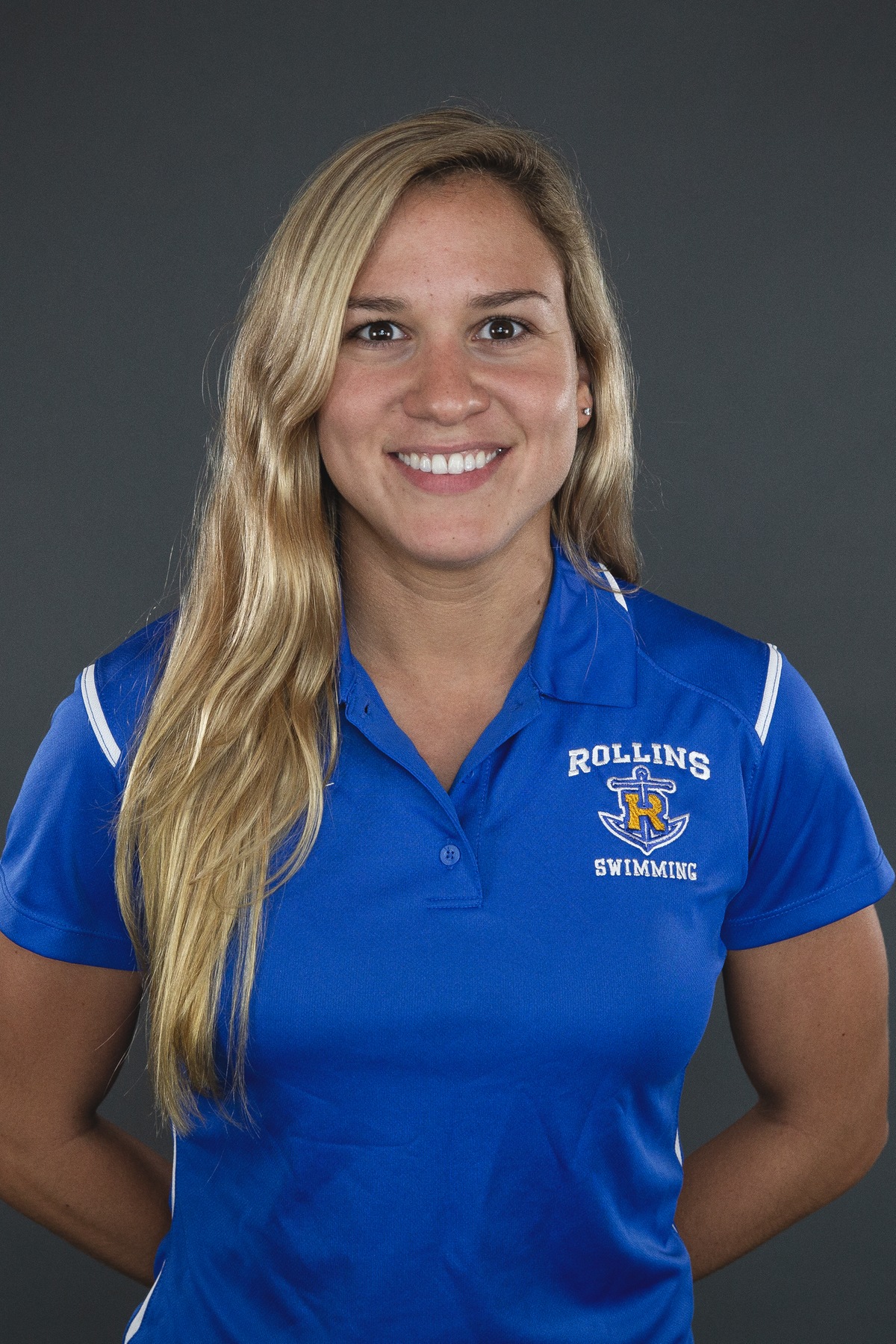 Julianne Kurke
