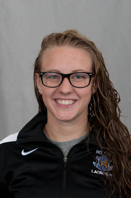 Chelsea Pinneke