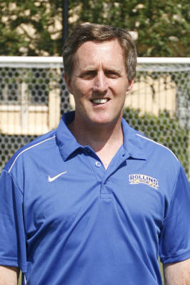 Joe Raymond