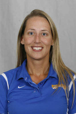 Alicia Schuck