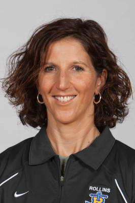 Chrissy Short