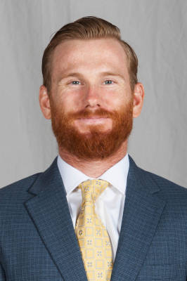 Matt Sweeney