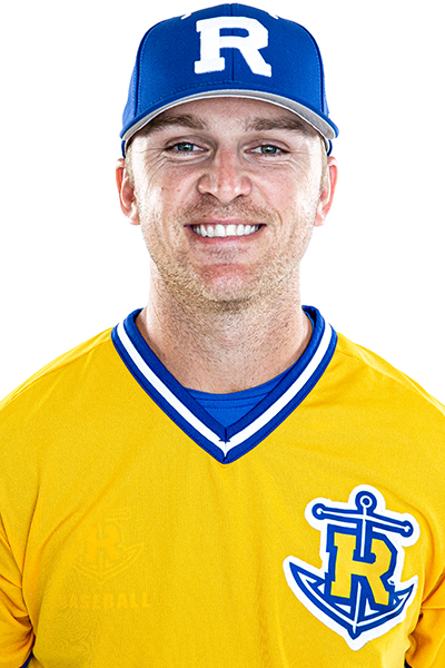 Conor Szczerba