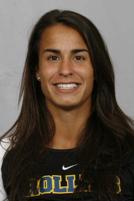 Marissa Giannerini