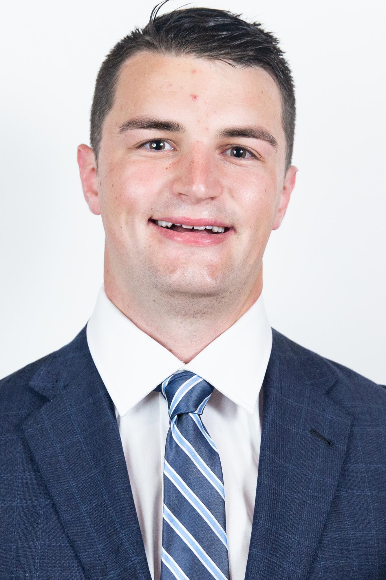 MLax_Fulton