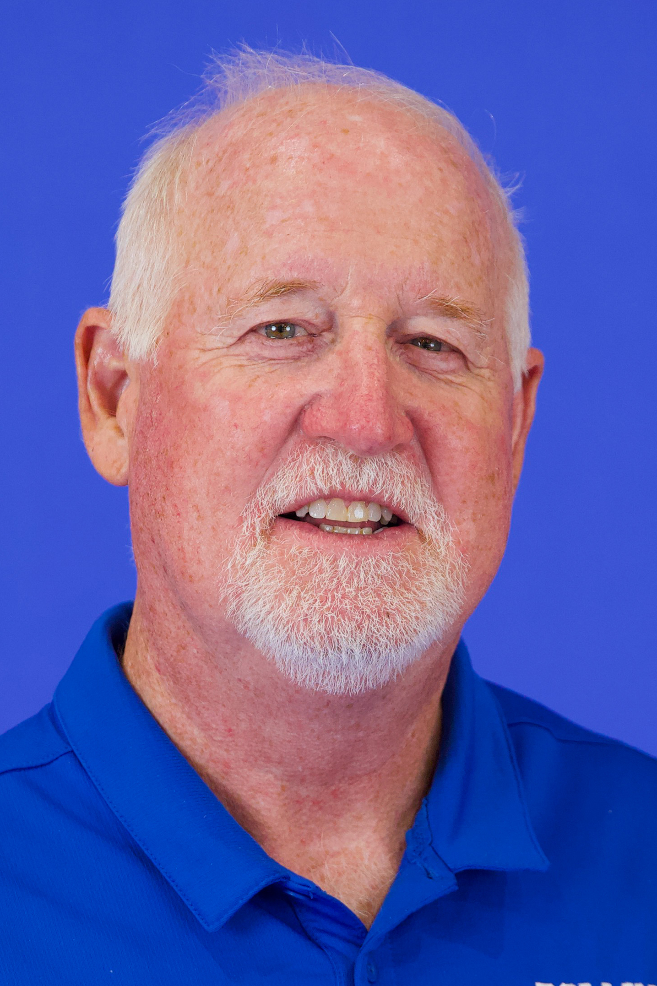 Herbster, Dave