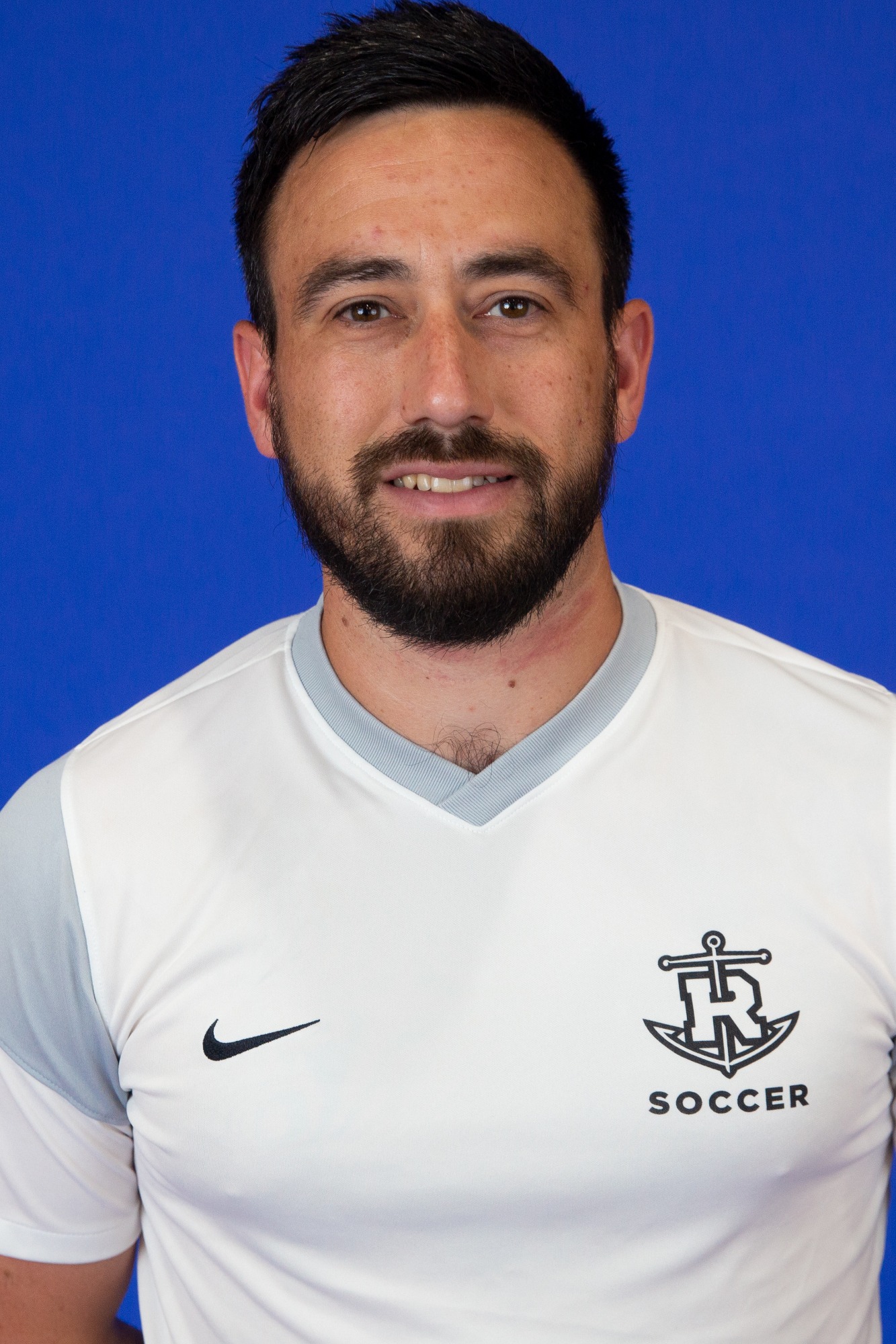WSOC Souza HS
