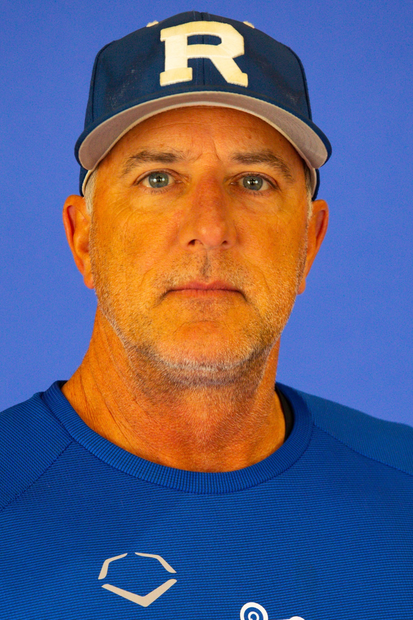 BSB HS Newlin