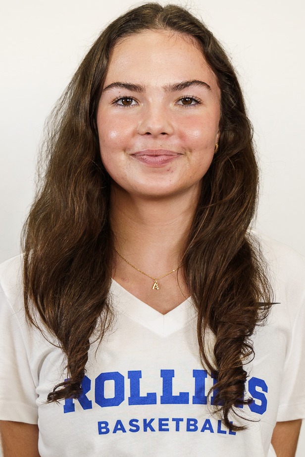 WBKB Hussey