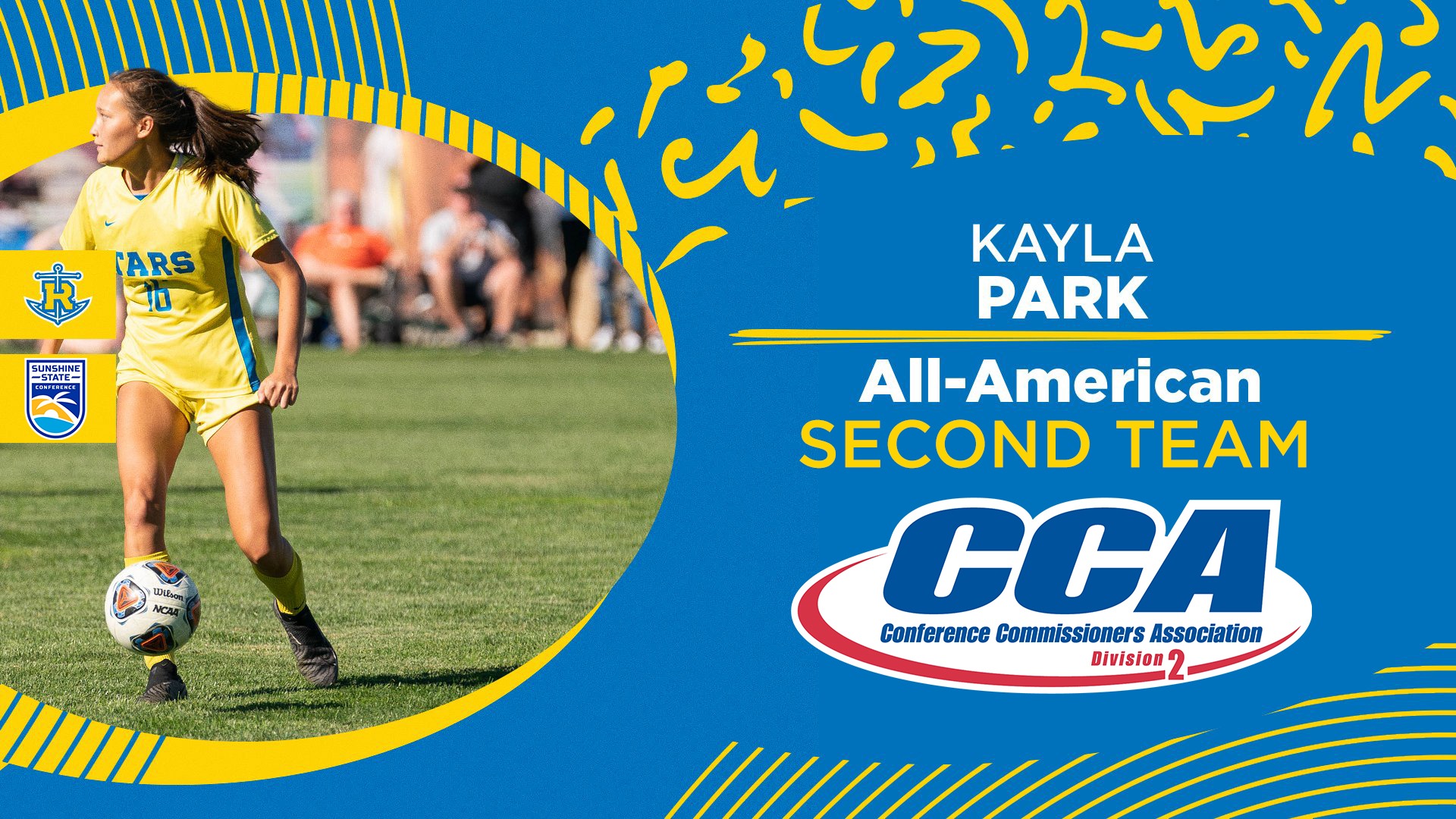 Rollins Women's Soccer Camp Dates Available Rollins College