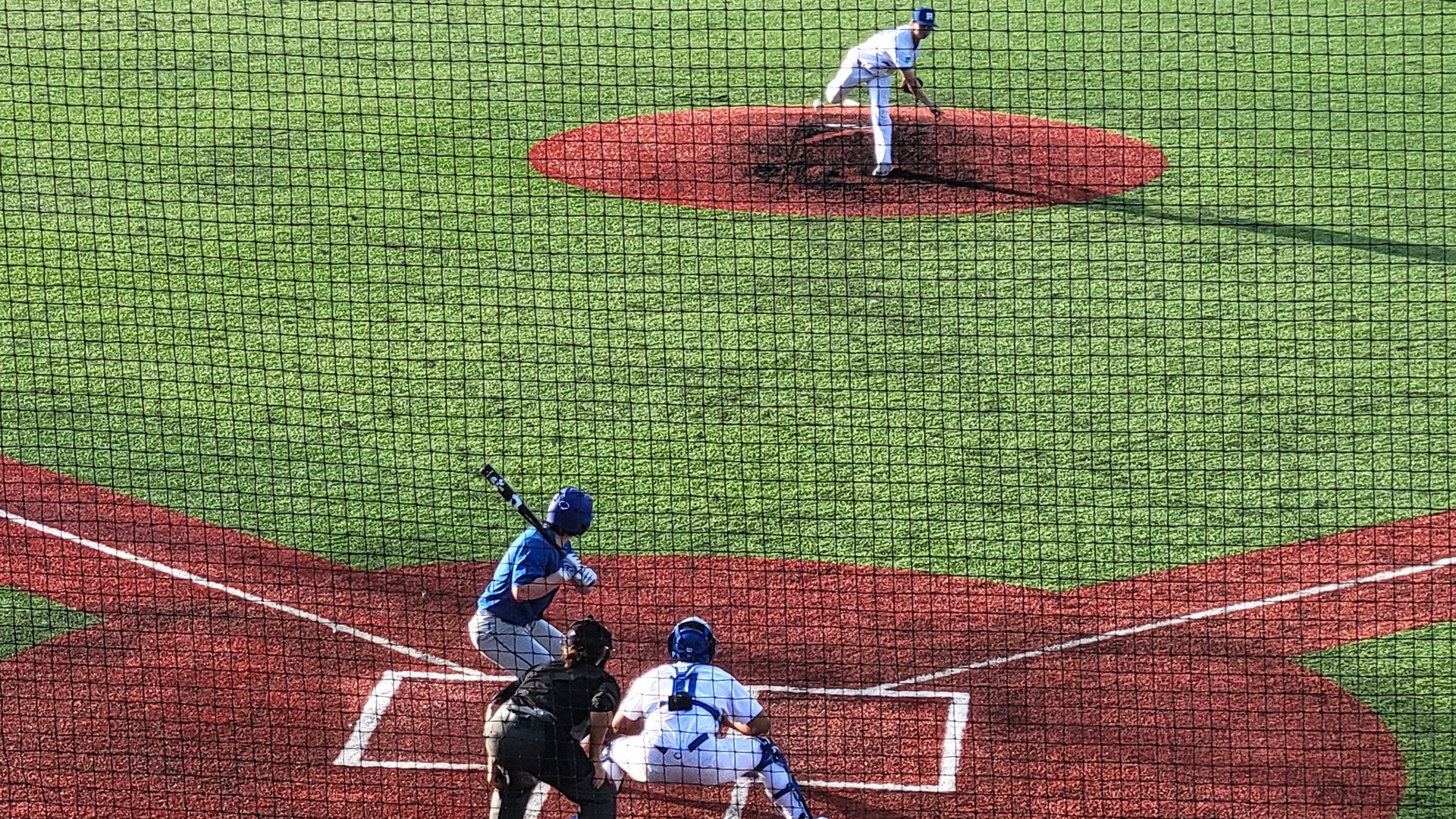 haynes-dazzles-in-first-career-start-rollins-college