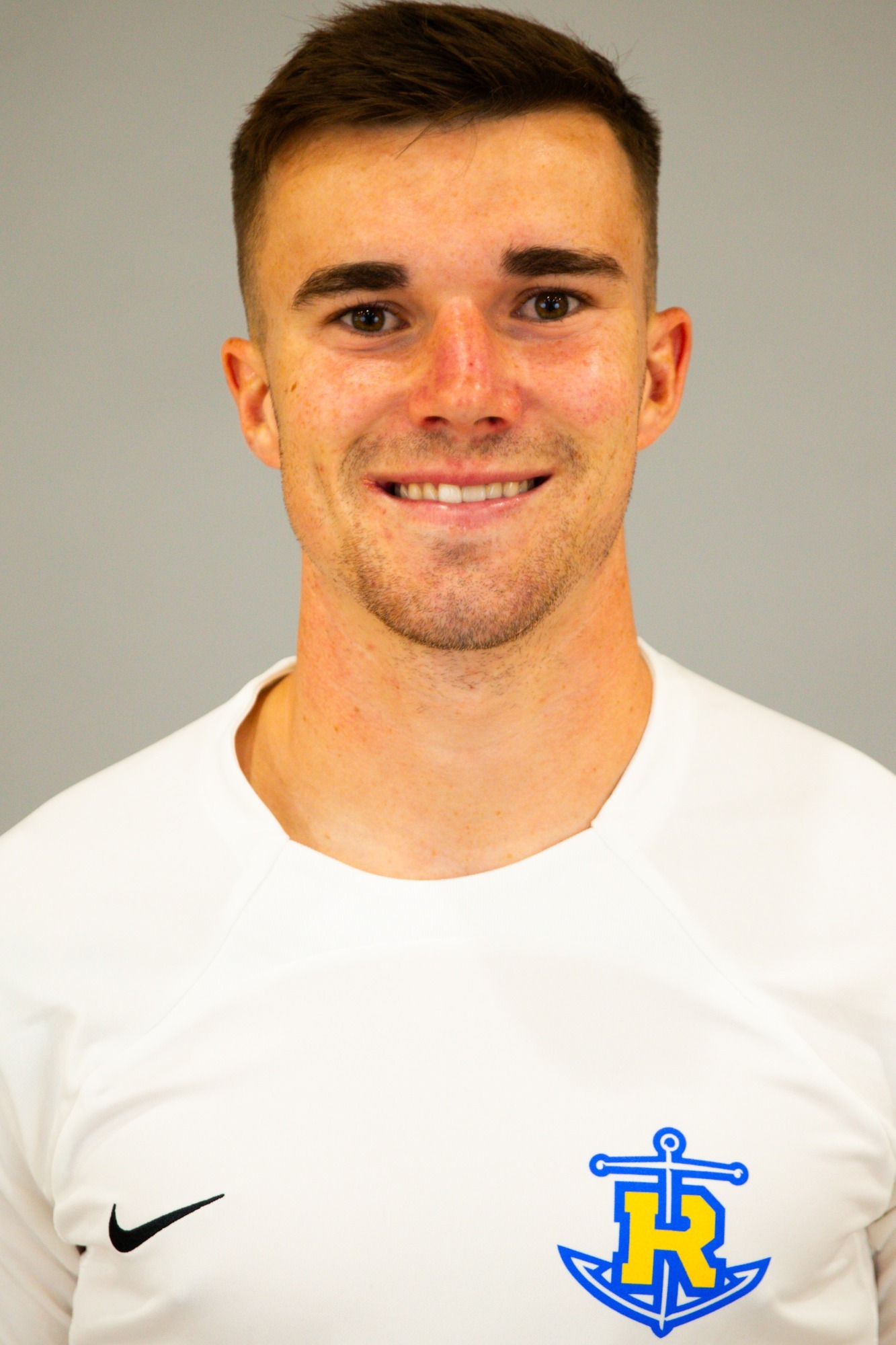 MSOC OMahony