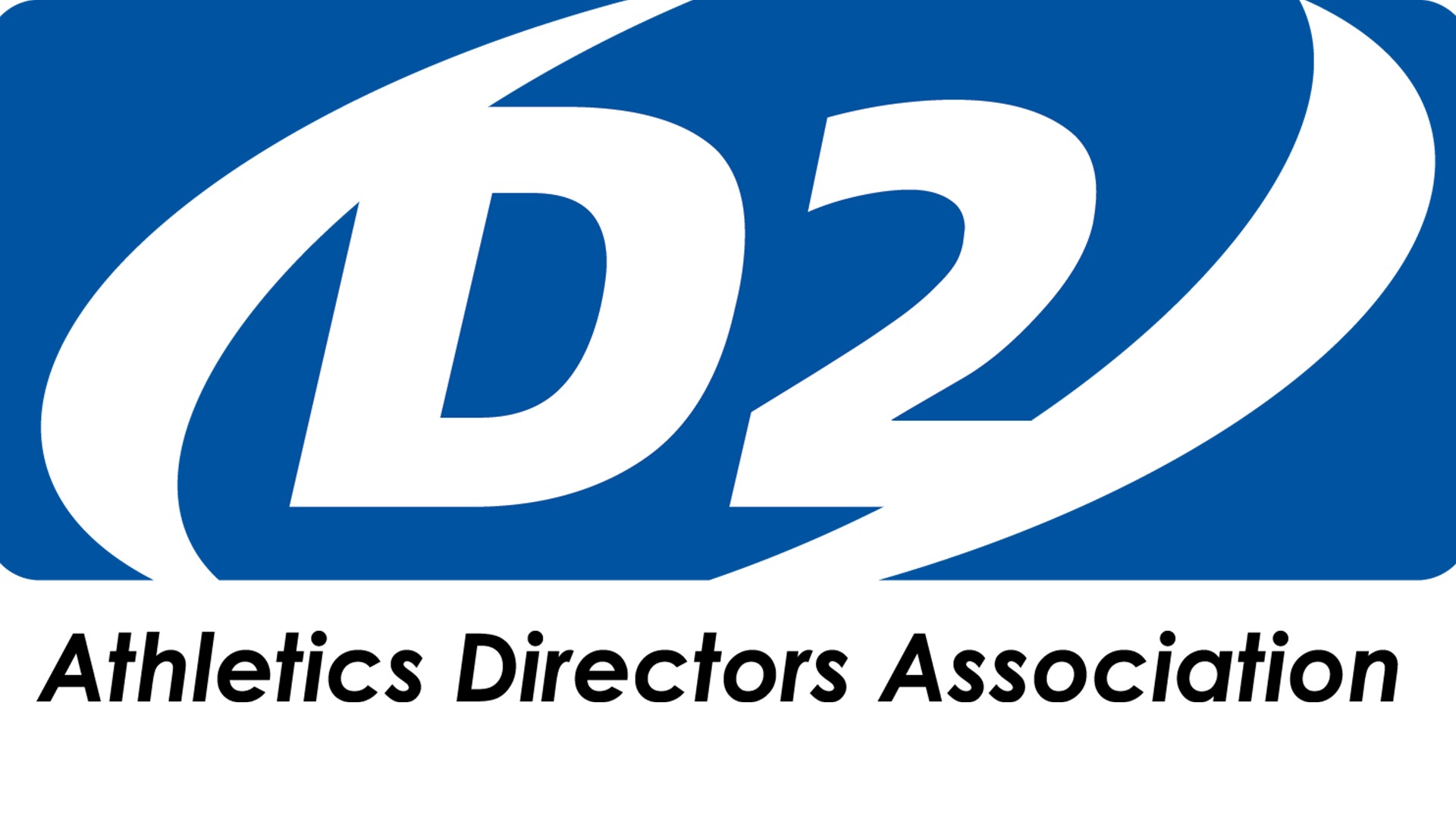 Tars Place 138 on D2 Athletic Director's Academic Achievement List