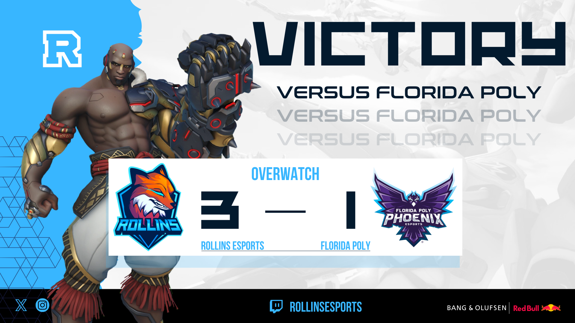 Rollins OW Win 11_02