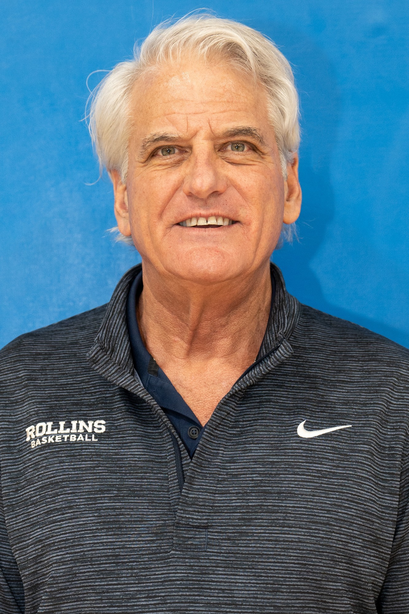 WBKB Glenn Wilkes Head Shot 2024-25