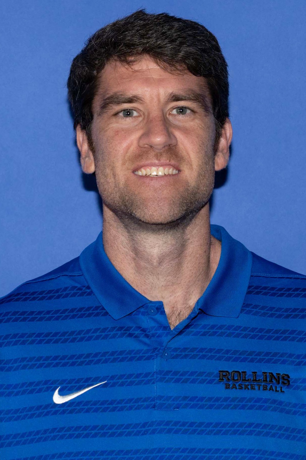MBKB Kevin Hogan 24-25