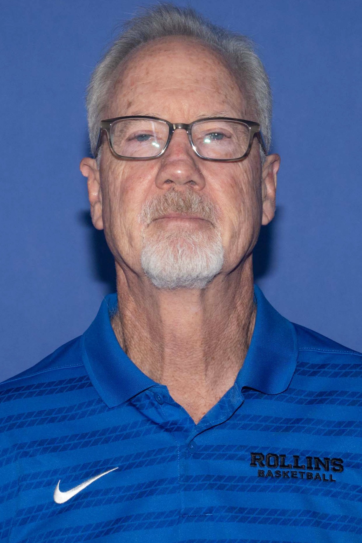 MBKB Don Hogan 24-25