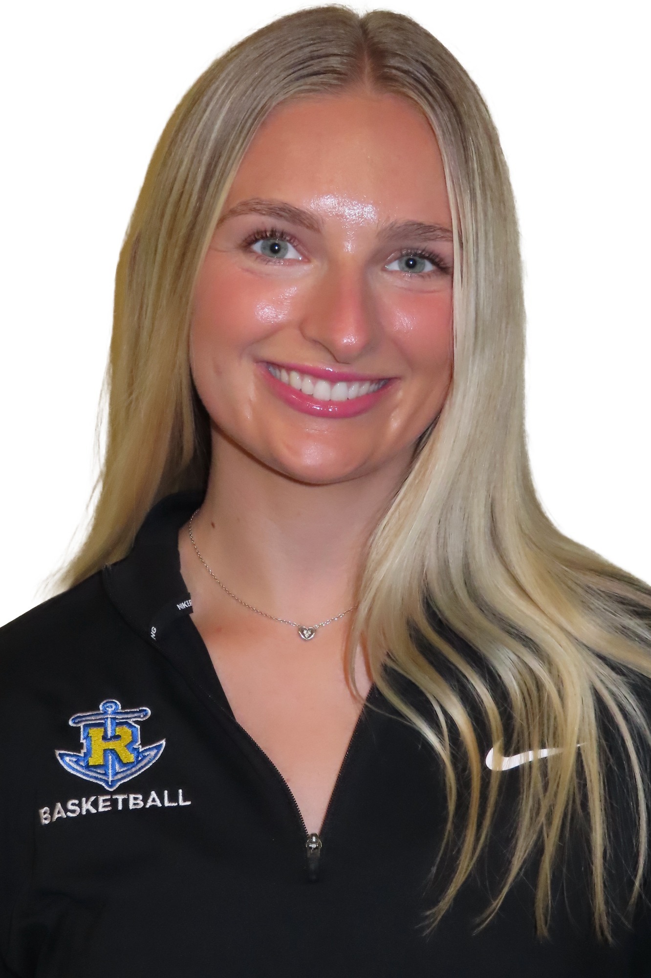Caroline Swartz headshot again 2025