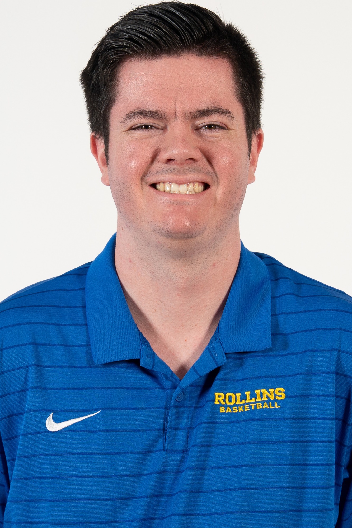 MBKB Jake Shoen Headshot