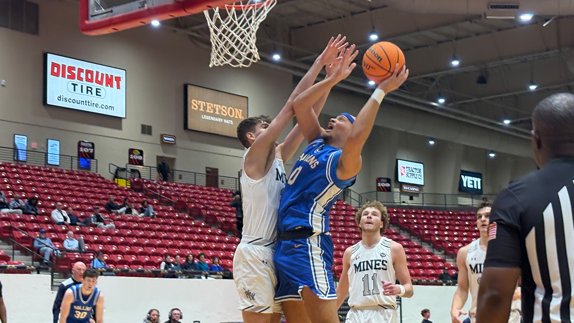 MBK Mayson Quartlebaum drive