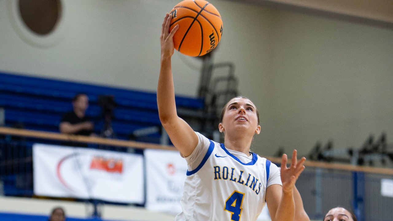 Kline-Ruminski Layup