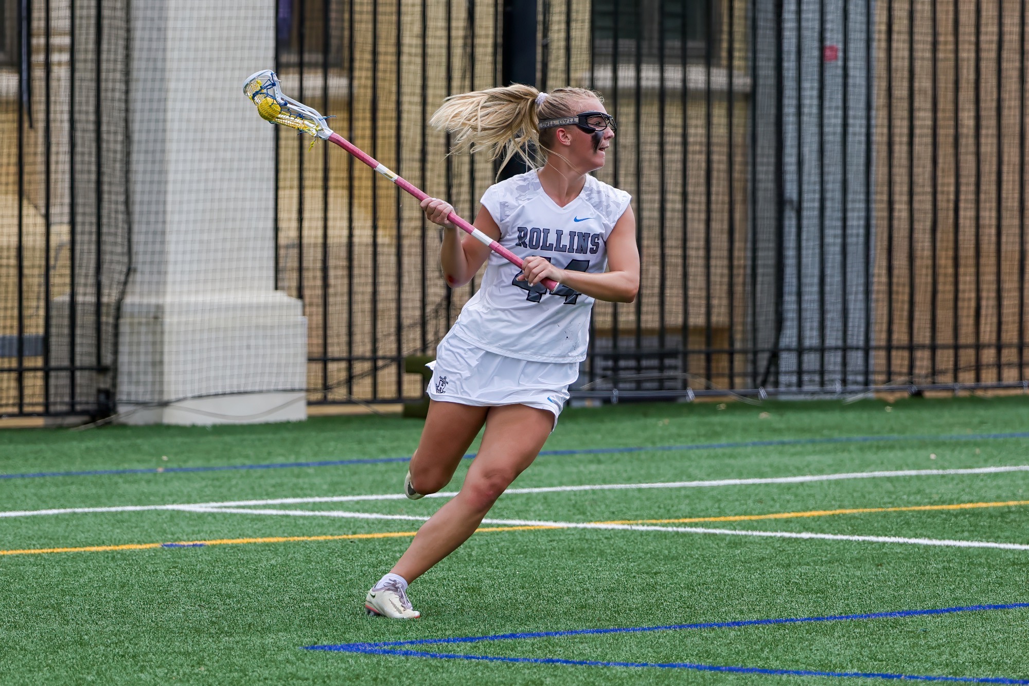 Katie Bell Lynn 2025