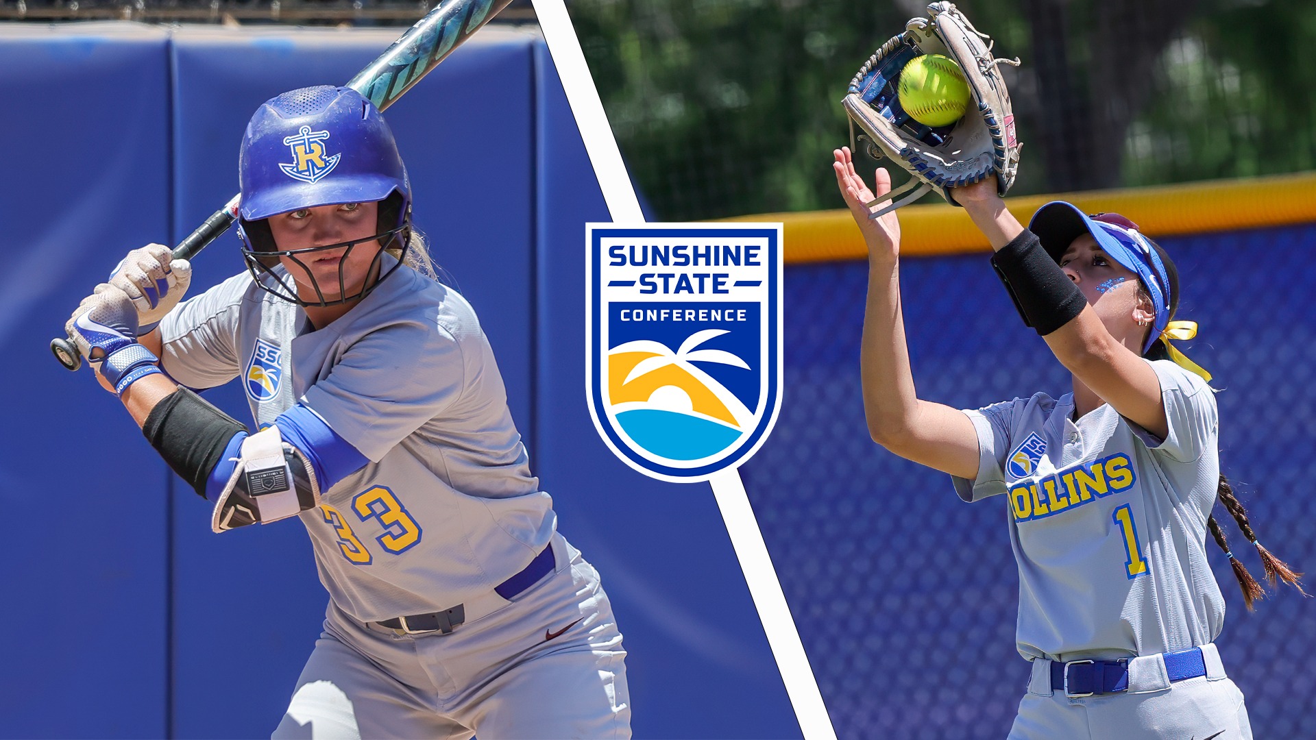 Softball all-ssc 2025