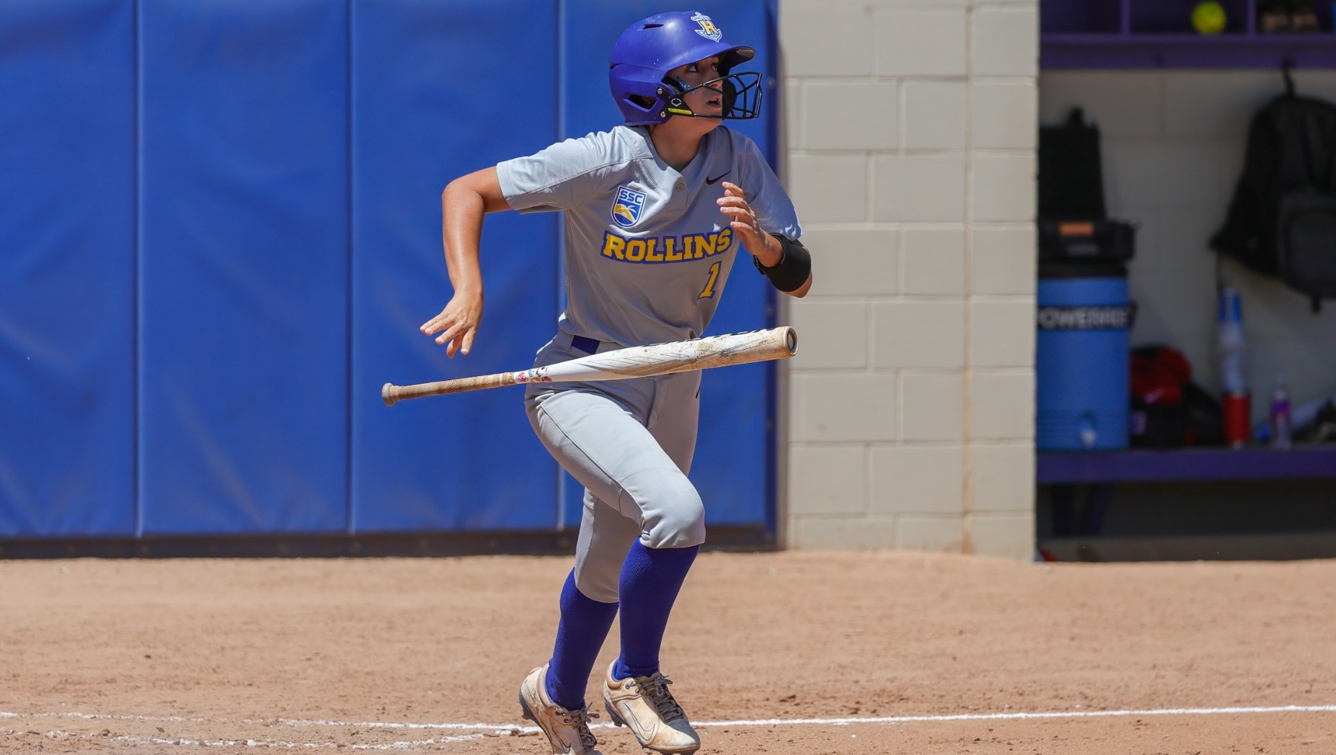 SOFT Perantoni post swing