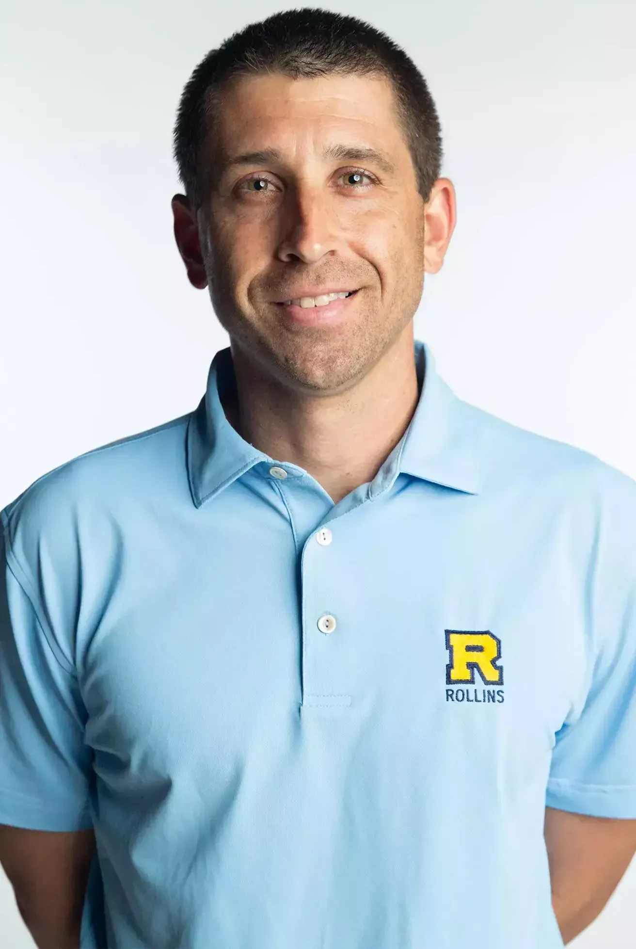 Coach Cam