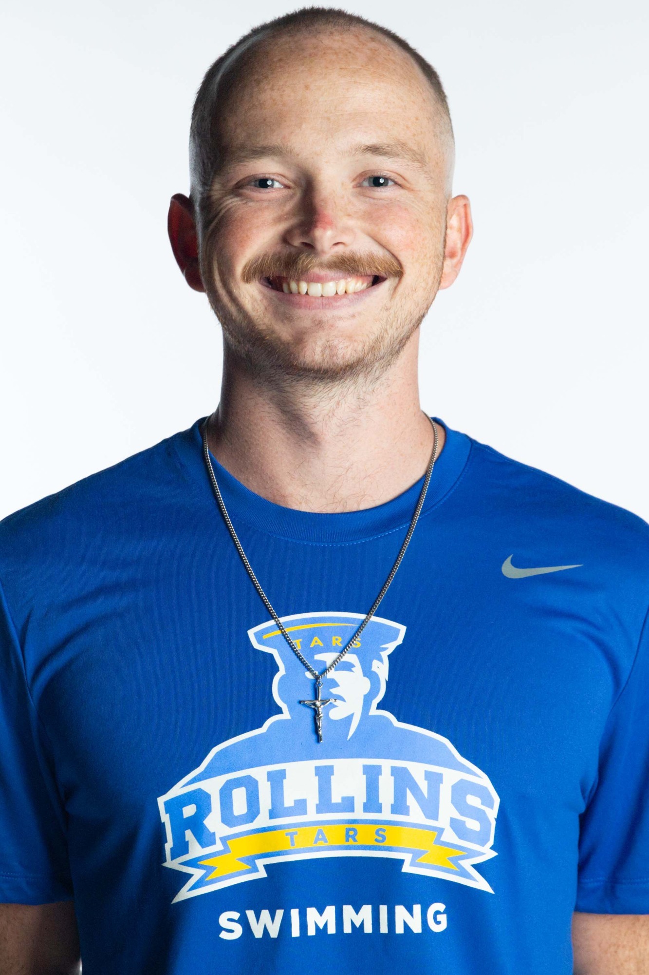 Tim Stollings Head Shot 2025-26