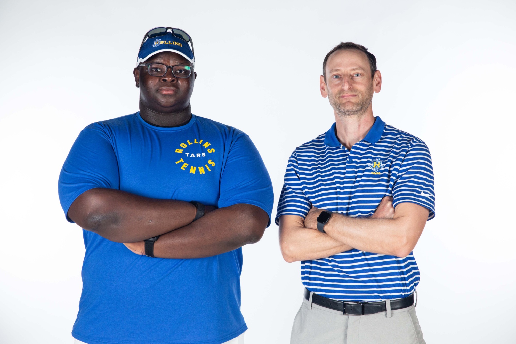 MTEN Eltavious and Jay