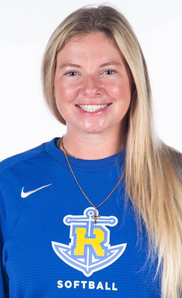 SOFT McKenna headshot 2025-26