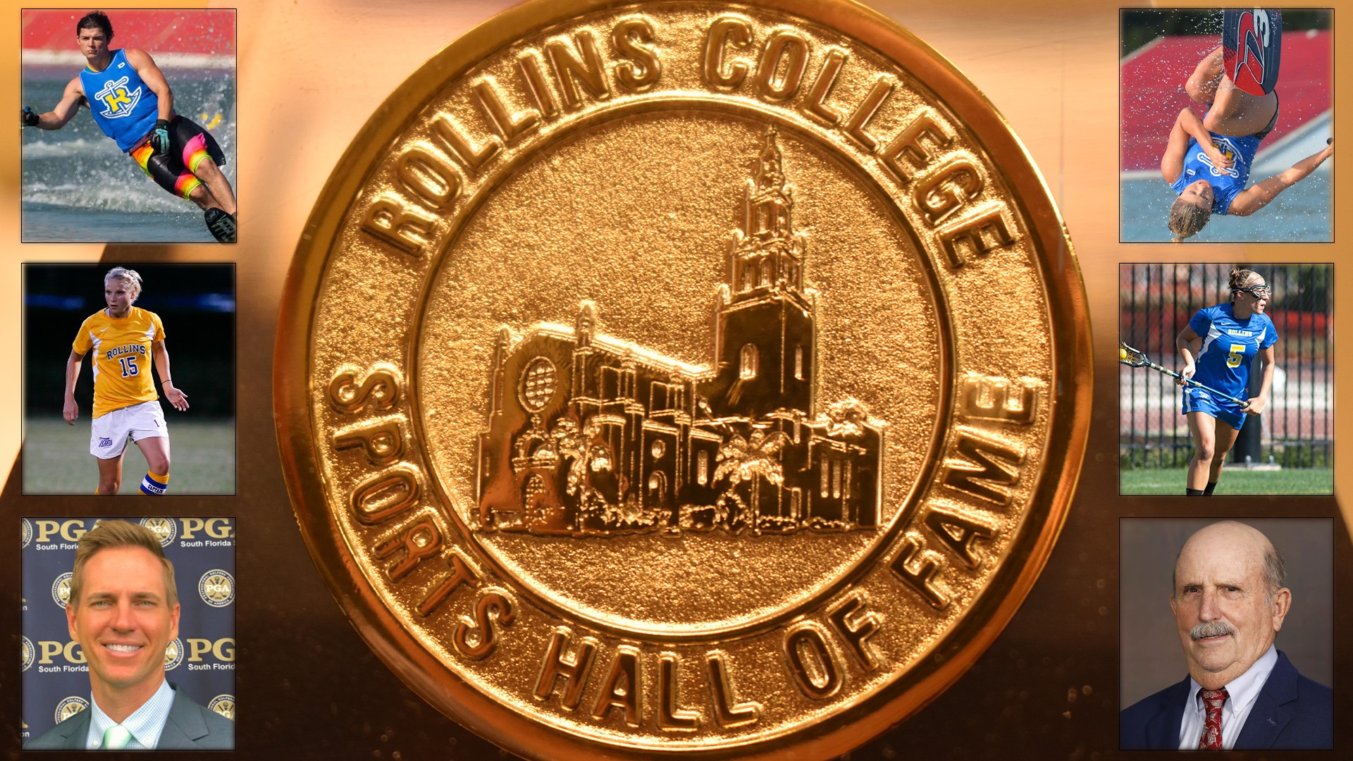 2026 Hall of Fame Class Announcement