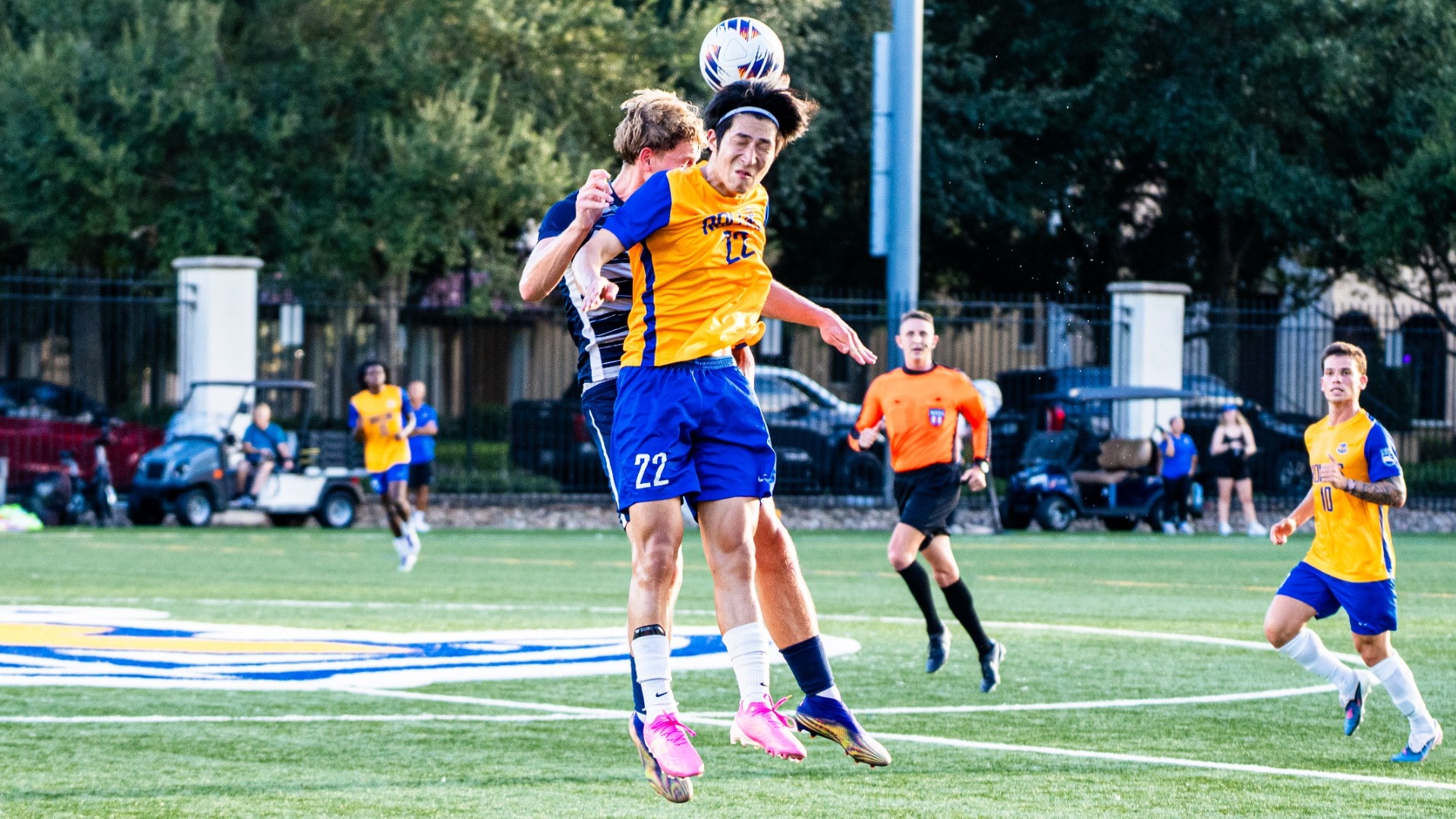 MSOC Fukinishi header
