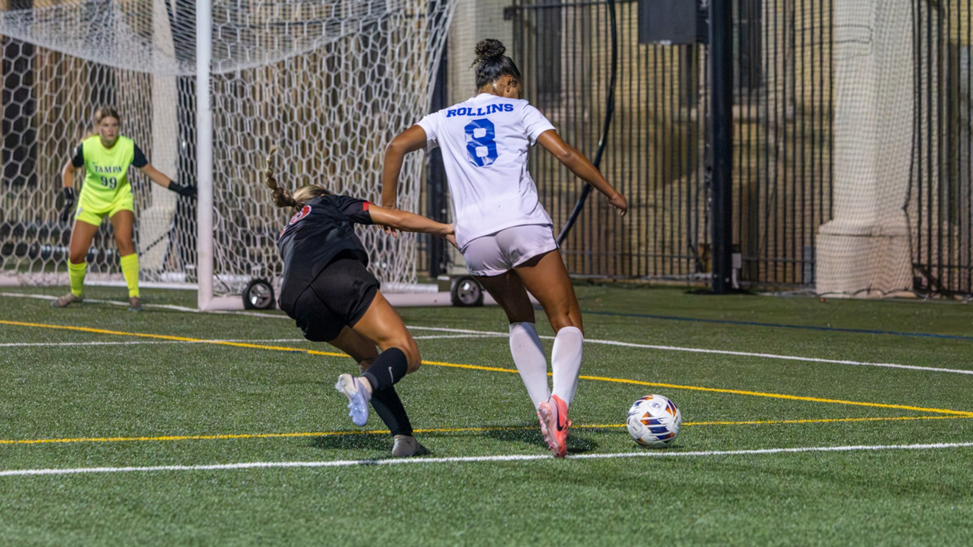 WSOC Alyana Townsend