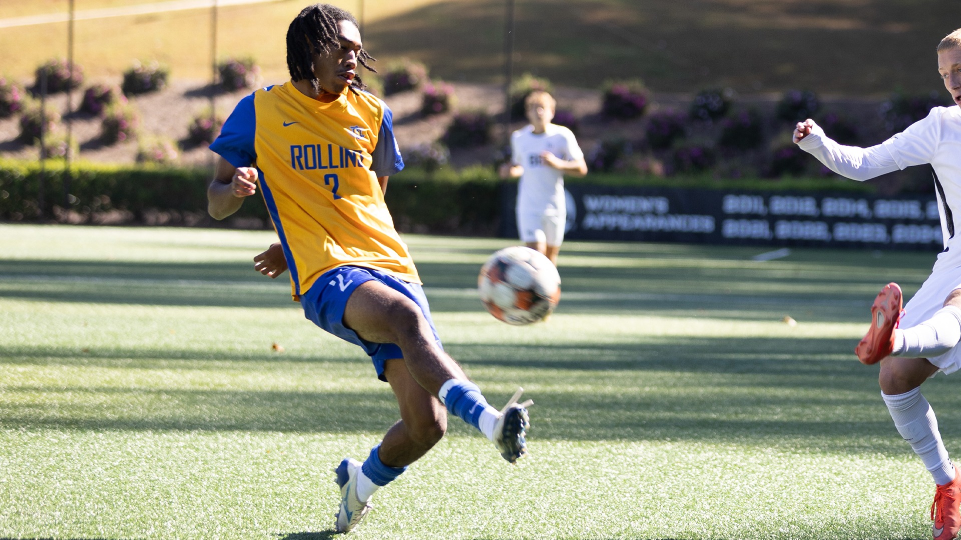 MSOC Jaden Splunge