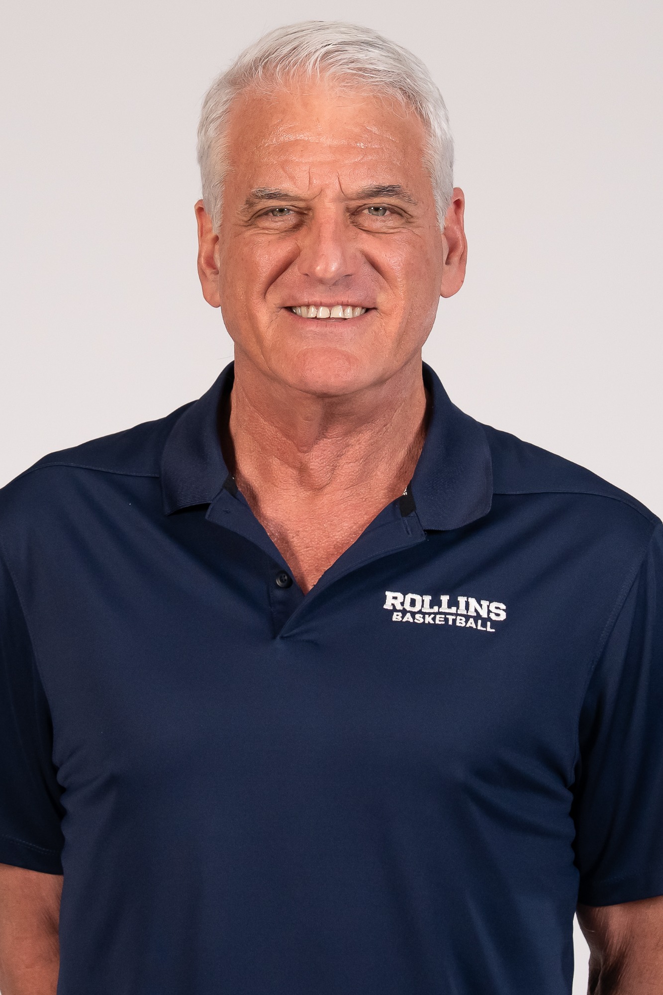 Glen Wilkes Jr.
