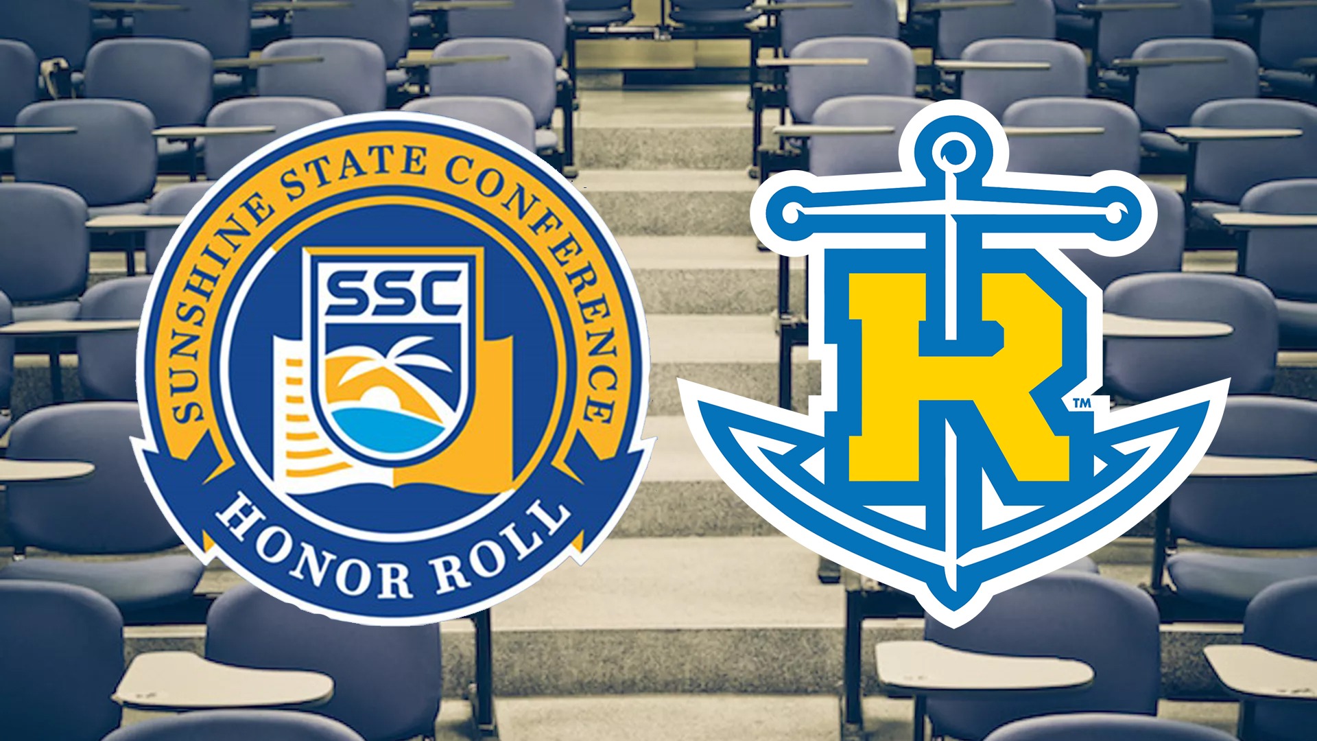 SSc Honor Roll Fall 2025