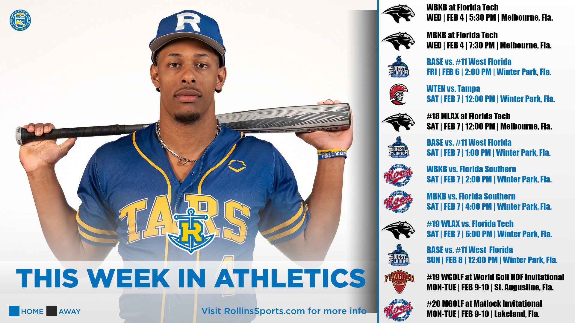 BASE This Week in Athletics Matt Mateo