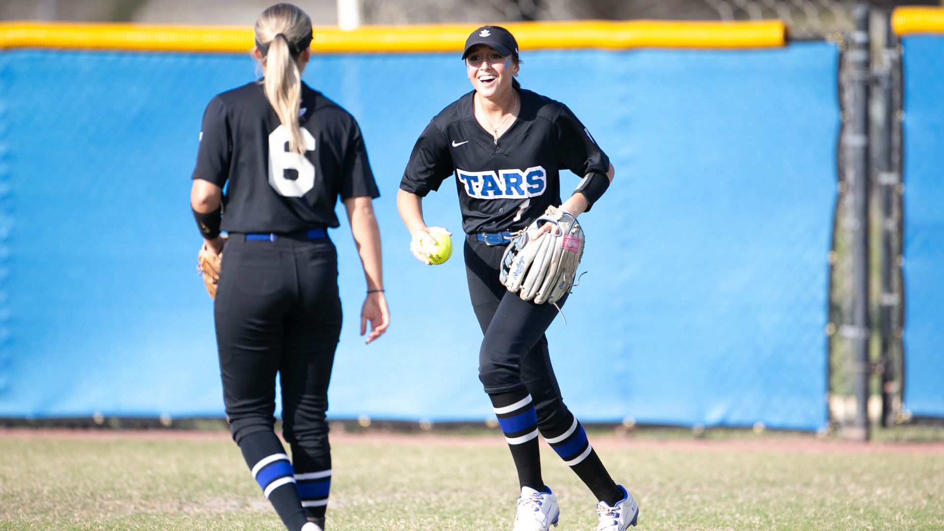 Perantoni Right Field