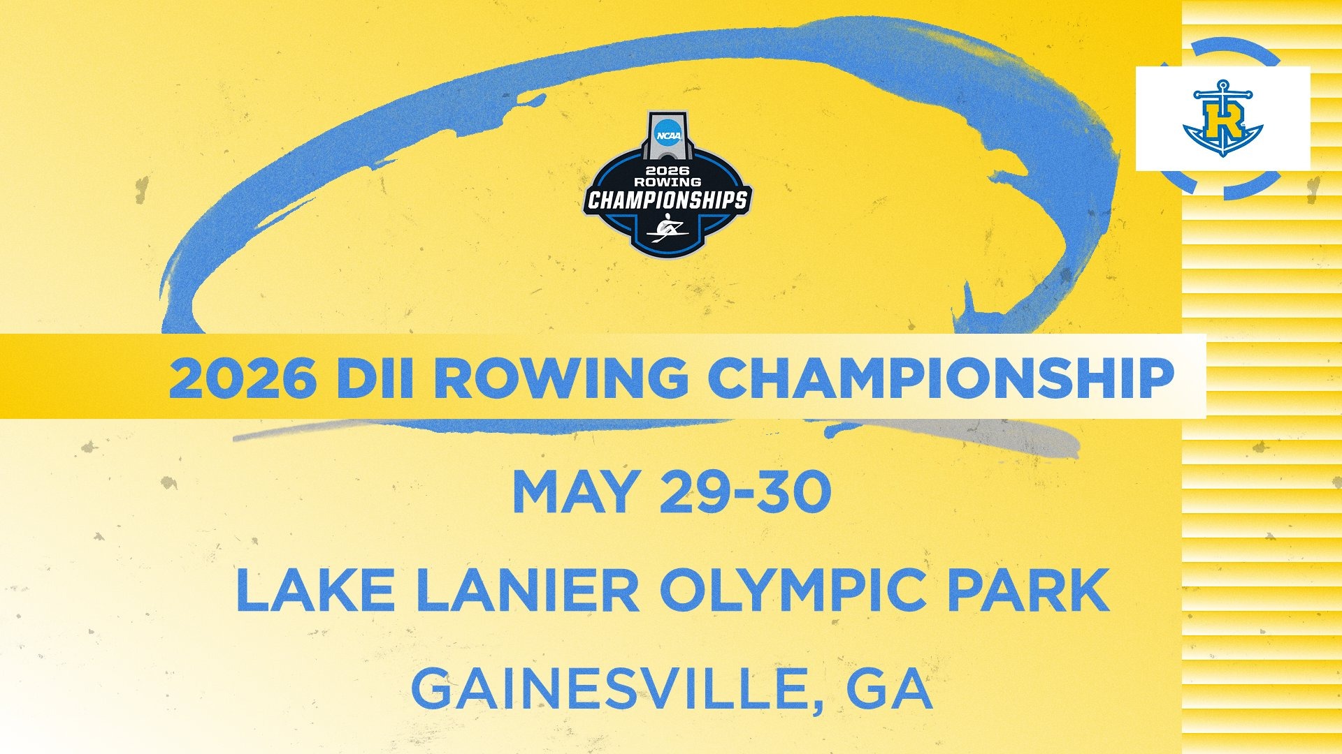 Rowing Natty Preview