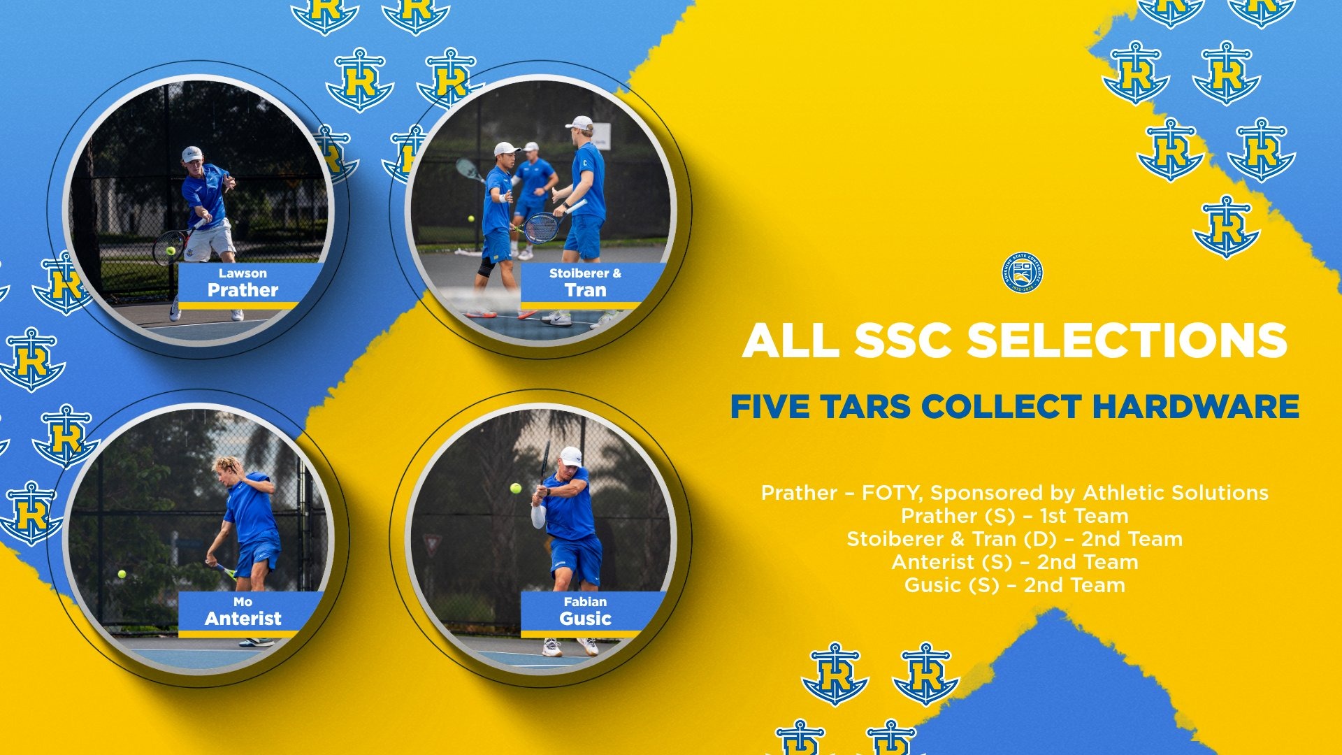 ALL SSC MTEN