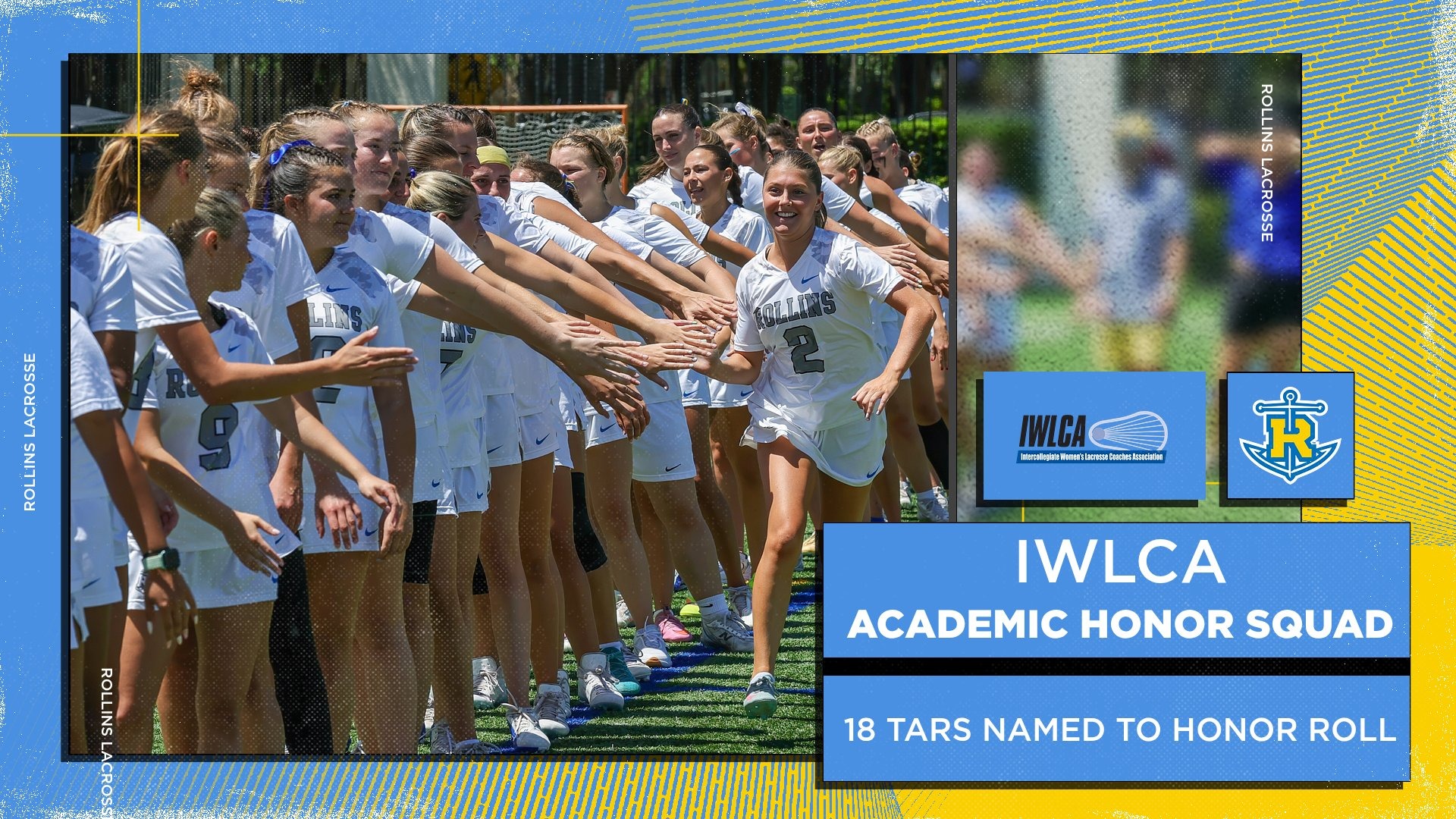 WLAX 25-26 IWLCA