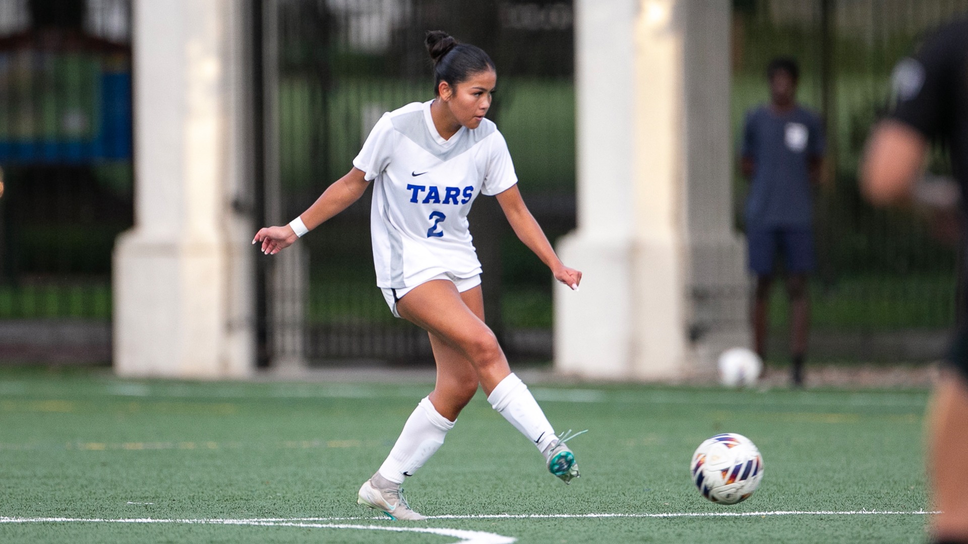 WSOC Khunnita Chamrouen 