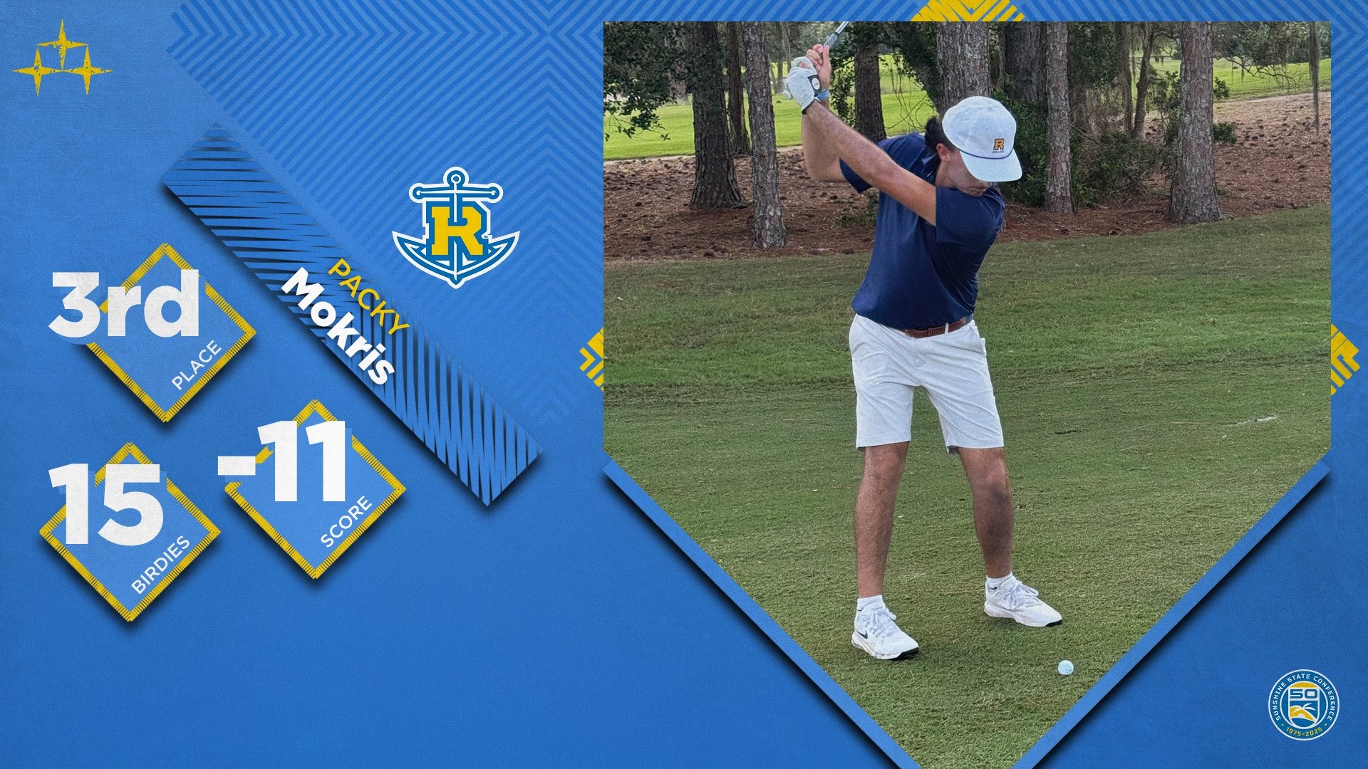 MGOLF Packy Mokris final Jay Jennison