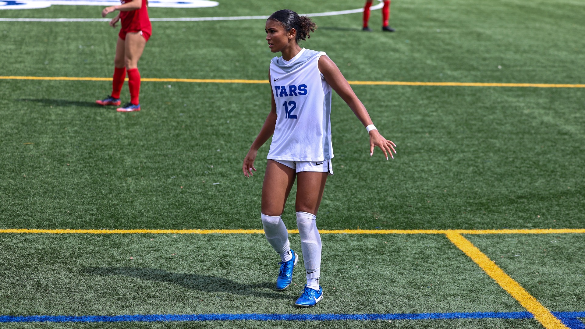 WSOC Chloe Milton 