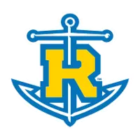 Rollins Anchor Logo