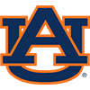 Auburn Logo